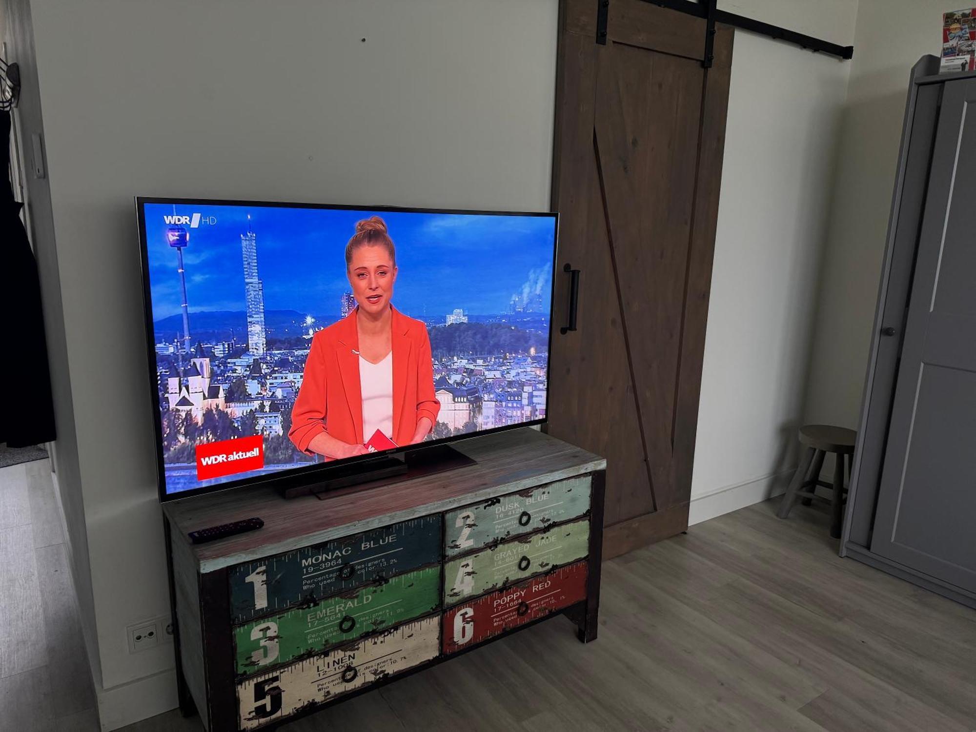 זנדוורט Amsterdam Beach Home 4 מראה חיצוני תמונה